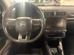 citroen-c3-1-2-vti-2018-gasolina-1199cc