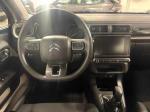 citroen-c3-1-2-vti-2018-gasolina-1199cc