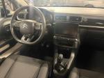 citroen-c3-1-2-vti-2018-gasolina-1199cc