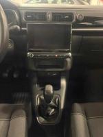 citroen-c3-1-2-vti-2018-gasolina-1199cc