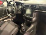citroen-c3-1-2-vti-2018-gasolina-1199cc