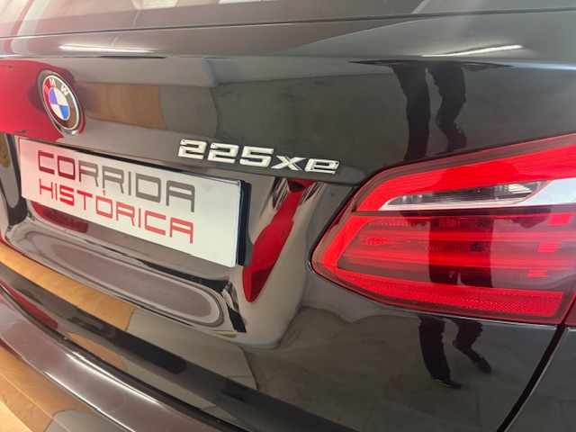 bmw-serie-2-225xe-2020-gasolina-1499cc