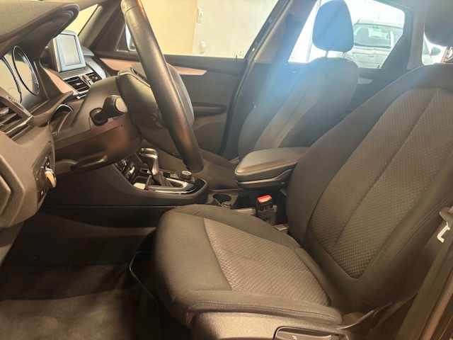 bmw-serie-2-225xe-2020-gasolina-1499cc