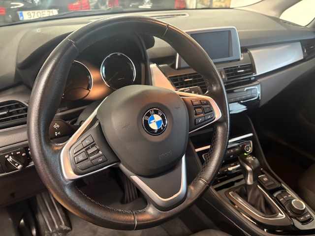bmw-serie-2-225xe-2020-gasolina-1499cc