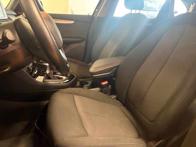 bmw-serie-2-225xe-2020-gasolina-1499cc