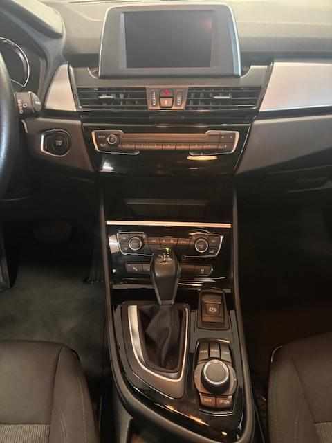 bmw-serie-2-225xe-2020-gasolina-1499cc