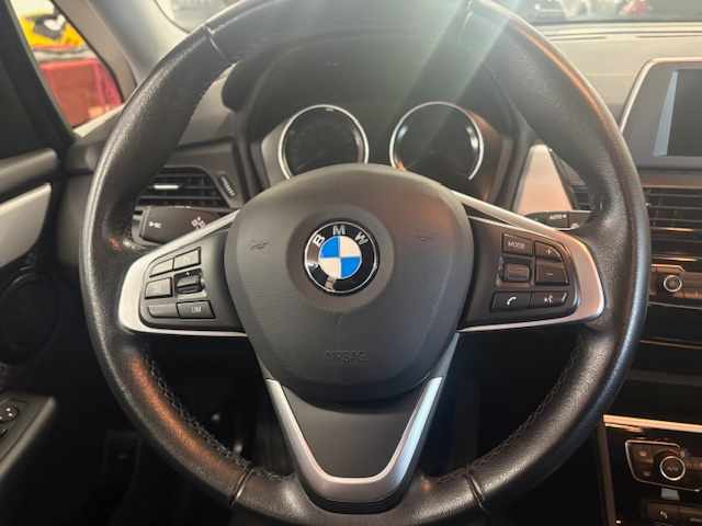 bmw-serie-2-225xe-2020-gasolina-1499cc