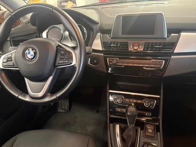 bmw-serie-2-225xe-2020-gasolina-1499cc
