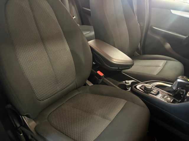 bmw-serie-2-225xe-2020-gasolina-1499cc