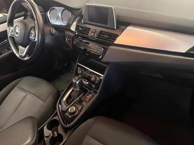 bmw-serie-2-225xe-2020-gasolina-1499cc