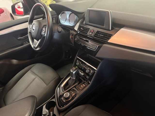 bmw-serie-2-225xe-2020-gasolina-1499cc