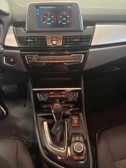 bmw-serie-2-225xe-2020-gasolina-1499cc