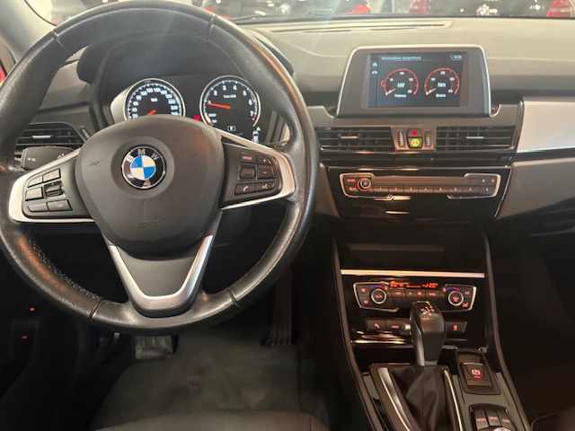 bmw-serie-2-225xe-2020-gasolina-1499cc
