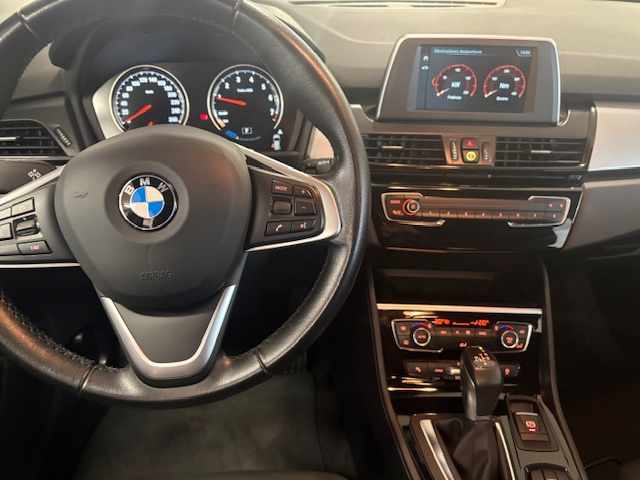 bmw-serie-2-225xe-2020-gasolina-1499cc