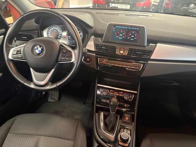 bmw-serie-2-225xe-2020-gasolina-1499cc