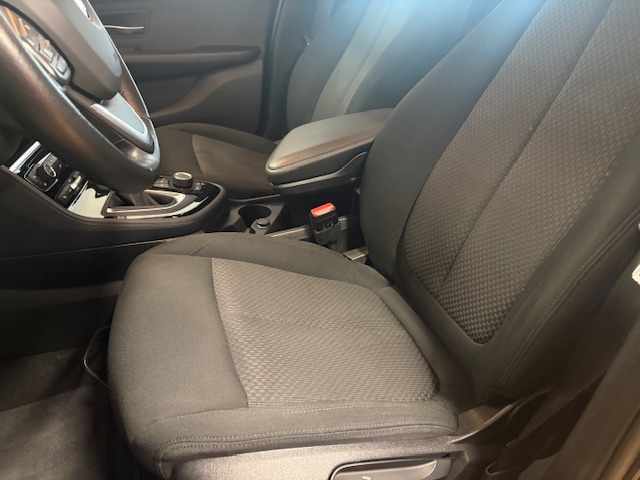 bmw-serie-2-225xe-2020-gasolina-1499cc