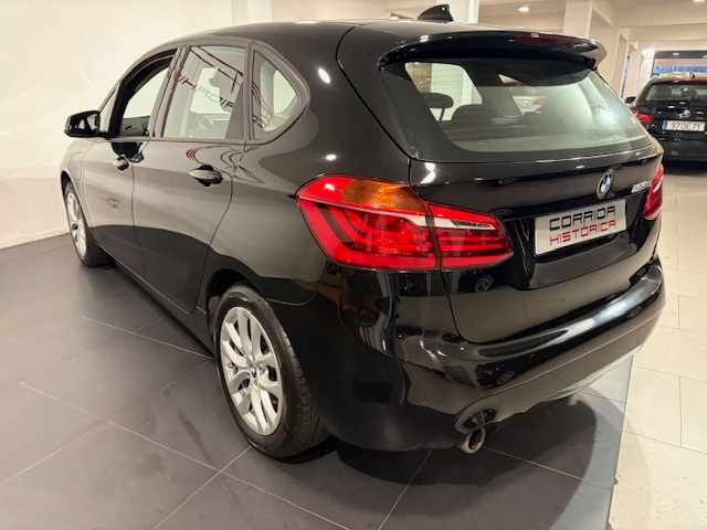 bmw-serie-2-225xe-2020-gasolina-1499cc