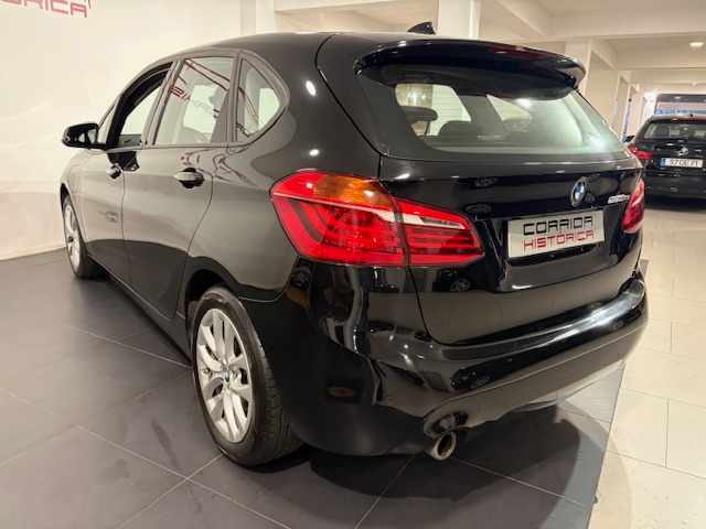 bmw-serie-2-225xe-2020-gasolina-1499cc