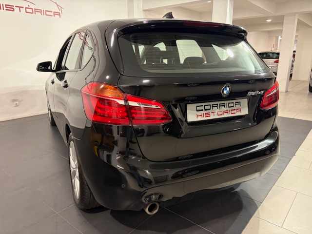 bmw-serie-2-225xe-2020-gasolina-1499cc