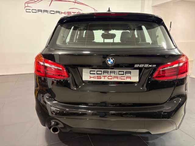 bmw-serie-2-225xe-2020-gasolina-1499cc