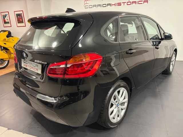 bmw-serie-2-225xe-2020-gasolina-1499cc