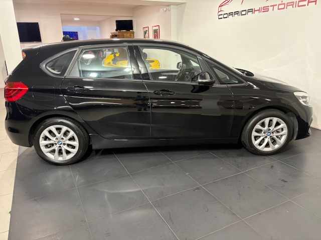 bmw-serie-2-225xe-2020-gasolina-1499cc
