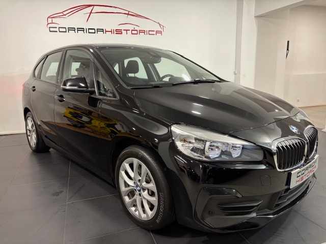bmw-serie-2-225xe-2020-gasolina-1499cc