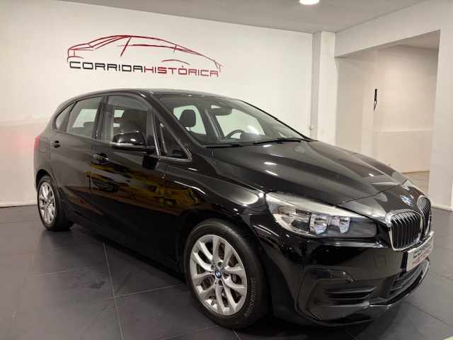 bmw-serie-2-225xe-2020-gasolina-1499cc