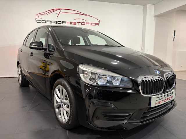 bmw-serie-2-225xe-2020-gasolina-1499cc