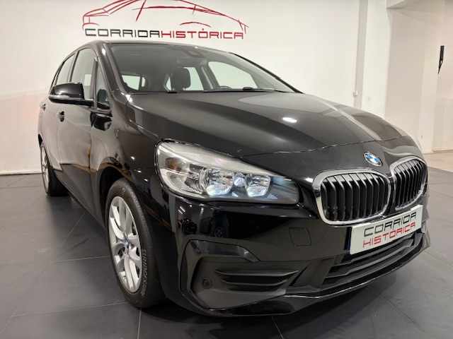 bmw-serie-2-225xe-2020-gasolina-1499cc