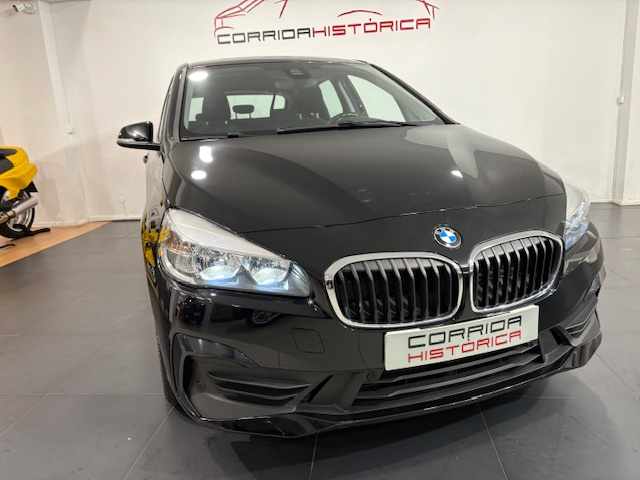 bmw-serie-2-225xe-2020-gasolina-1499cc
