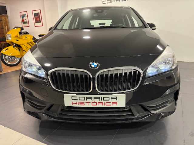 bmw-serie-2-225xe-2020-gasolina-1499cc