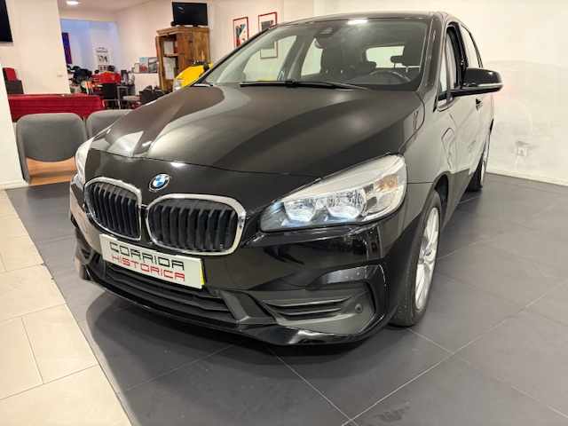 bmw-serie-2-225xe-2020-gasolina-1499cc