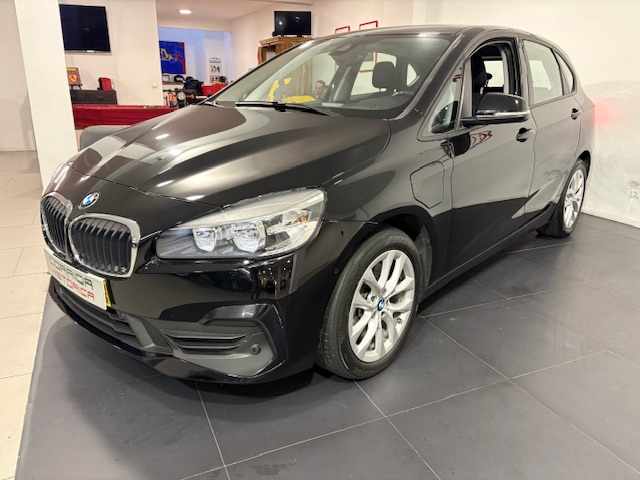 bmw-serie-2-225xe-2020-gasolina-1499cc