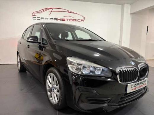 bmw-serie-2-225xe-2020-gasolina-1499cc