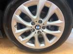 bmw-serie-2-225xe-2020-gasolina-1499cc
