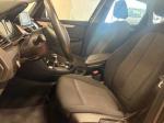 bmw-serie-2-225xe-2020-gasolina-1499cc