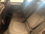 bmw-serie-2-225xe-2020-gasolina-1499cc