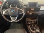 bmw-serie-2-225xe-2020-gasolina-1499cc