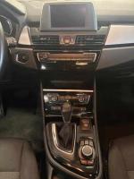 bmw-serie-2-225xe-2020-gasolina-1499cc