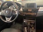 bmw-serie-2-225xe-2020-gasolina-1499cc