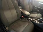 bmw-serie-2-225xe-2020-gasolina-1499cc