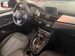 bmw-serie-2-225xe-2020-gasolina-1499cc
