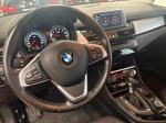 bmw-serie-2-225xe-2020-gasolina-1499cc