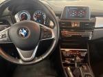 bmw-serie-2-225xe-2020-gasolina-1499cc