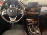 bmw-serie-2-225xe-2020-gasolina-1499cc