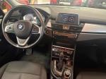 bmw-serie-2-225xe-2020-gasolina-1499cc