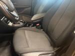 bmw-serie-2-225xe-2020-gasolina-1499cc