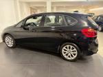 bmw-serie-2-225xe-2020-gasolina-1499cc