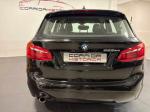 bmw-serie-2-225xe-2020-gasolina-1499cc